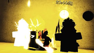 Download Lagu Making The Best Timekeeper Build | Rogueblox MP3 Download Lagu Making The Best Timekeeper Build | Rogueblox MP3