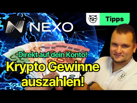 Bitcoin & Krypto