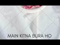 Main kitna bura ho 512 islamic chanel 