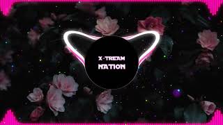 Othayadi pathayile [ quality bass boosted ] X-TREAM NATION