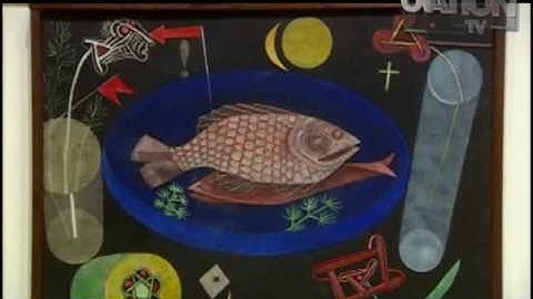 This is Civilisation: Uncertainty