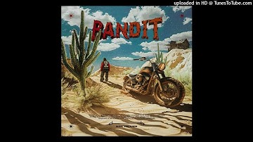 Don Toliver - Bandit (Extended Intro)