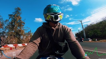 ĐI ĐI ĐI “CẢNH ĐẸP ĐÈO NƯỚC NGỌT LONG HẢI VŨNG TÀU "