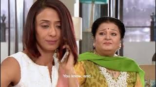 King of Hearts S1 EP 242