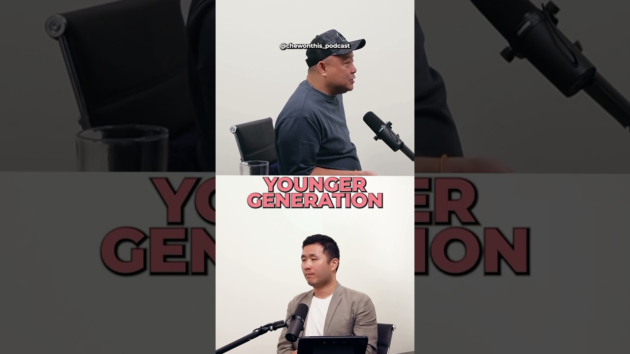 How Far Has Malaysia&rsquo;s Dining Scene Grown?