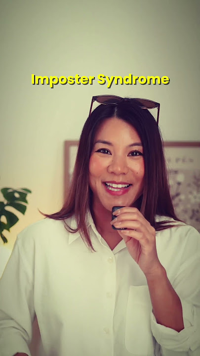 📚 Value content is not dead. It's just packaged differently now.