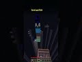 Pillars of Fortune Ep.2 #minecraft #subscribe #gaming #pillarsoffortune #cubecraftminecraft #mc