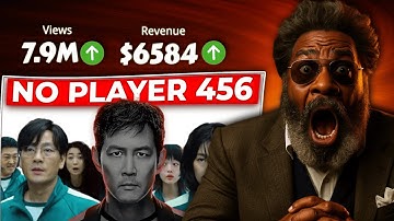 Create Movie Explanation Videos in a Totally New Way(Using Free AI Tools)