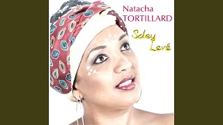 Video thumbnail of "Natacha Tortillard - Pou Mwin Lamour (feat. Bernard Minatchy, Emmanuel Felicite, Bernard Permal, Teddy Doris,..."