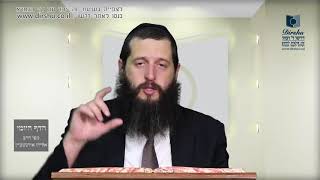 הדף היומי מסכת מנחות דף לג