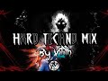 HARD TECHNO MIX with HARD KICKS || Vol.9 By Vilith || *underground artists* - 2024 -