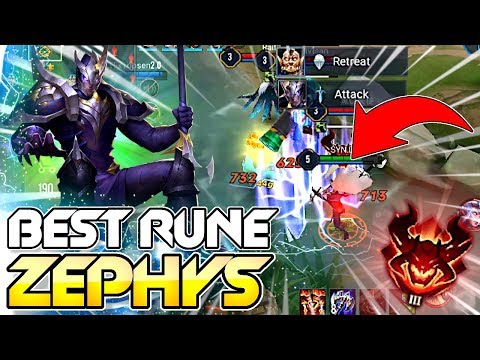 zephys-this-runes-makes-him-unkillable-|-aov-|-傳說對決-|-rov-|-liên-quân-mobile-|-펜타스톰