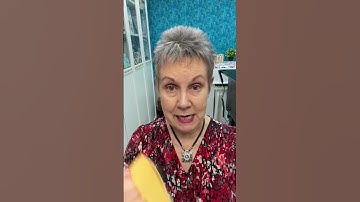 Avoid Tangled Binding