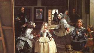 Bach - Concert for oboe d'amore - BWV 1055 (3/3)