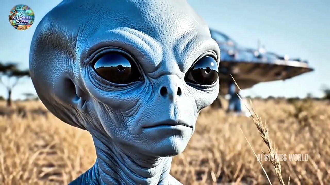 Early humans began their journey with fire, tools,and survival instincts 