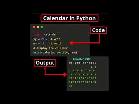 Python | Python Tutorial for Beginners | Learn Python | Basic Python | Python Tutorial | #shorts