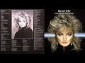 Bonnie Tyler Have You Ever Seen The Rain 1983 HQ