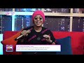 download COVER LAGU JURAGAN EMPANG DIANA SASTRA - Diana Sastra Vlog download COVER LAGU JURAGAN EMPANG DIANA SASTRA - Diana Sastra Vlog