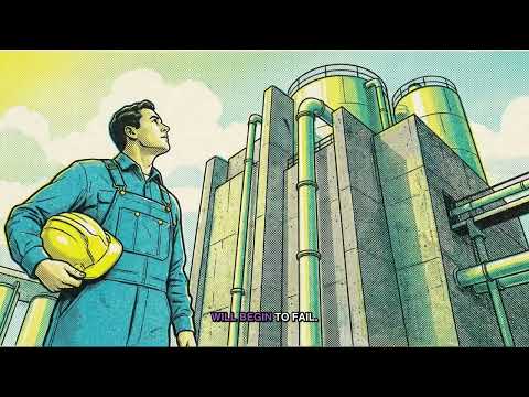 Water Treatment Plant Operator Jobs: The AI-Proof $100K Career