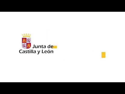 Conoce: la Junta de Castilla y León