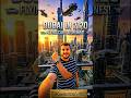 “Dubai 2100 — A new definition of technology and luxury 🏙️” #shorts #shortsfeed #viral #usa