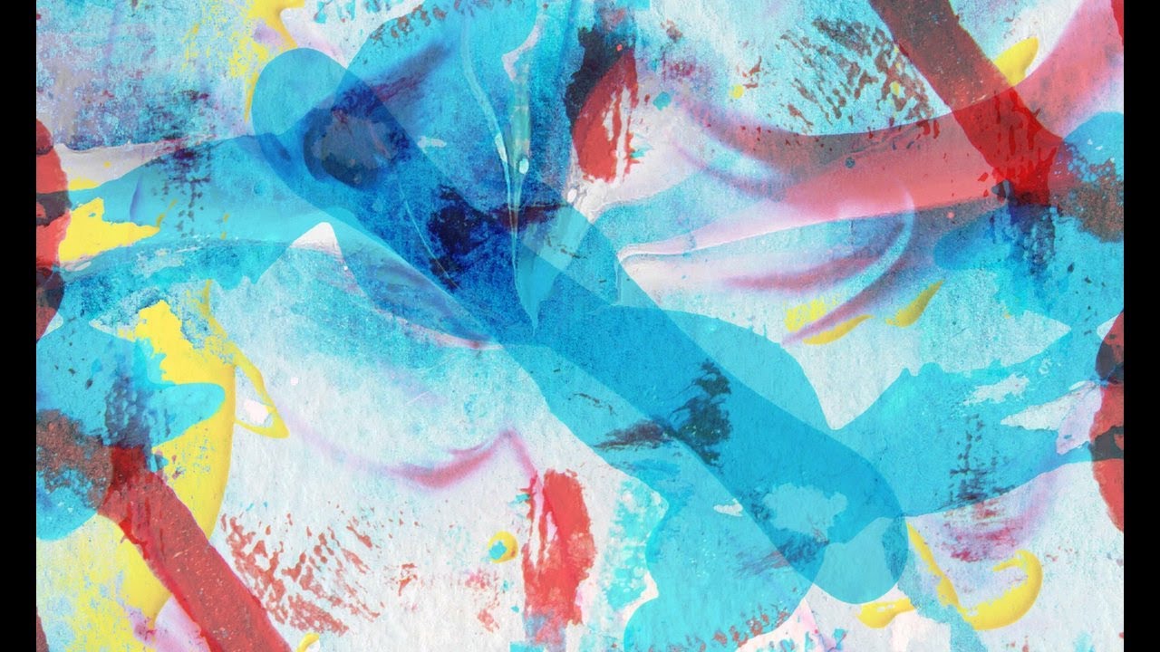Watch Paul Ritch - Cobalt on YouTube Watch Paul Ritch - Cobalt on YouTube