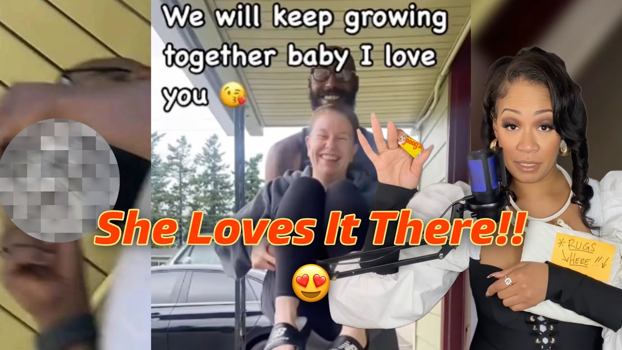 Эти родители остаются бездомными | Женщины с низкой самооценкой делают то же самое | Мужчина отка...