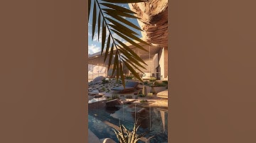 STELSI | Redefining Architecture in Web3 #STELSI #Architecture #Web3 #Blockchain #rwa #ai