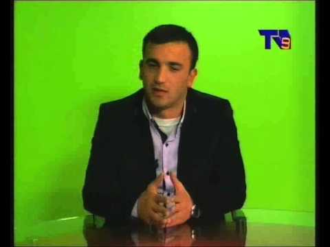 20 თებერვლის \"ტელე--ადვოკატი\"