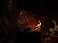 ☝️ Посмотри полное видео | 🎵 432Hz Тибетская Флейта для Сна от Zenya Vale