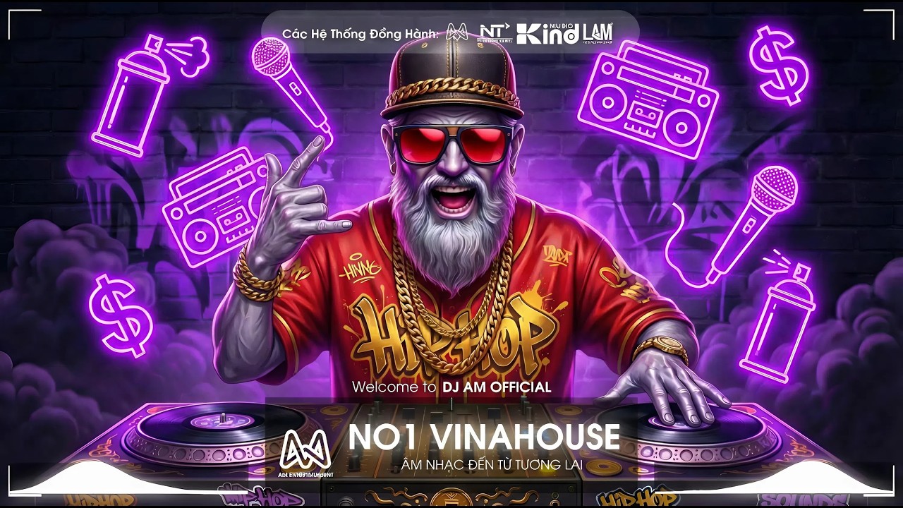 TẤM LÒNG CỬU LONG REMIX (BẢN HOT TIKTOK)-ANH ĐI TỪ ĐỒNG BẰNG CỬU LONG MANG THEO TẤM LÒNG TRẮNG TRONG