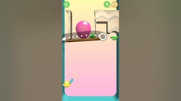 dig this!  275-17 | ballywood | Dig this level 275 episode 17 solution gameplay walkthrough