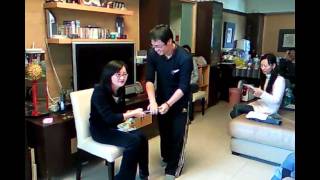 Movie_00_(SNC00014).mp4