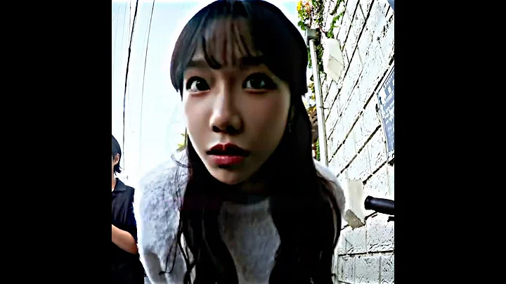 Face to Face with Player222🤯🥰 #player222 #joyuri #kvariety #fanmeeting