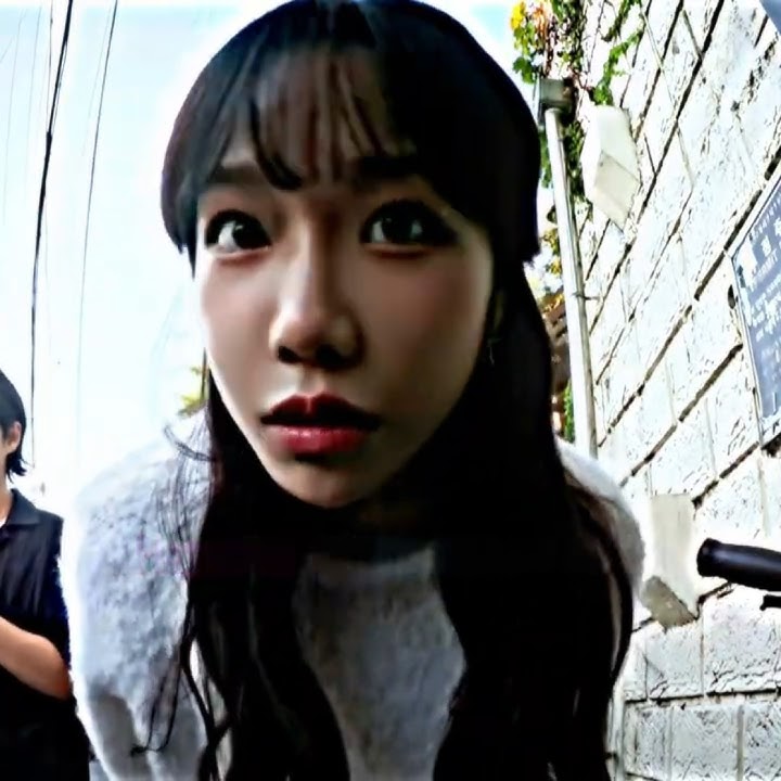 Face to Face with Player222🤯🥰 #player222 #joyuri #kvariety #fanmeeting