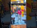 mummy yaarr 🥲🥲#ytshorts #gymmotivation #gym #gymlife #youtubeshorts
