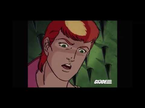 The Unexpected Twist In The BootsTheFeline Leak