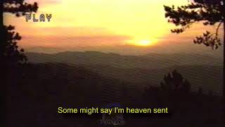 Celebrity surrenderdorothy - whatcouldpossiblygowrong [LYRICS] Profile