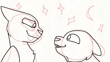 old friend Crowpool MAP part 13 WIP