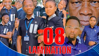 LAMINATION (08) #clamvevo #dunia #stivemweusi #lastchance #memkwa #ndoa #sahilmahili