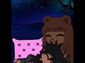 ❤📖 #gacha #gachaclub #gachalife #gachatuber #gachatrend #gachaedit