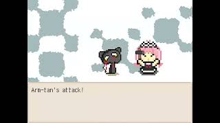 Towelket One More Time (2009) (no commentary playthrough) 3/3