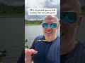 Passive Income Ideas #makemoneyonline #workfromhome #passiveincome #onlinebusiness #earnmoney