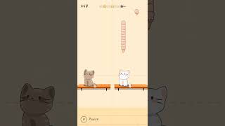 Duet Cats - Death bed screenshot 4
