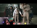 🇬🇧🇺🇸 Reacting To Dthang x Bando x T dot - Talk Facts ( Official Music Video ) 😮💨🔥