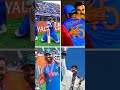 #king #viratkohli #power 💪#rcb #subscribe #shortsfeed