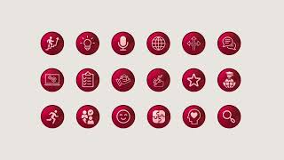 UniquelyZU: Zayed University's Graduate Capability Framework