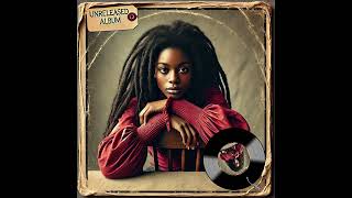 Roots Reggae (1977) [Unreleased Album] Marachi Dube - Soul Rewind