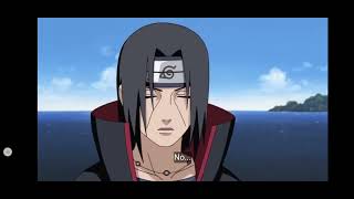 A Man Named Kisame Naruto Shippuden Season12 Ep 9 Hindi Dubbed