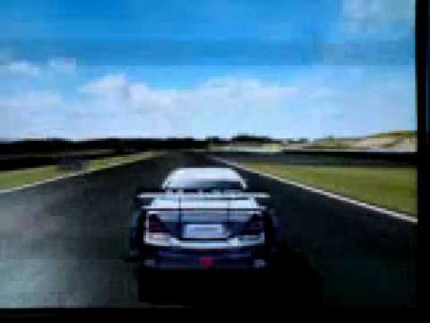 toca race driver 3 drifting toca race driver 3 drifting